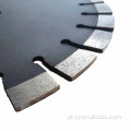 φ250mm Granite Saw Blade